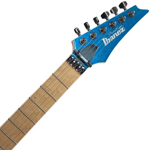 IBANEZ RG5120M-FCN RG Elektro Gitar