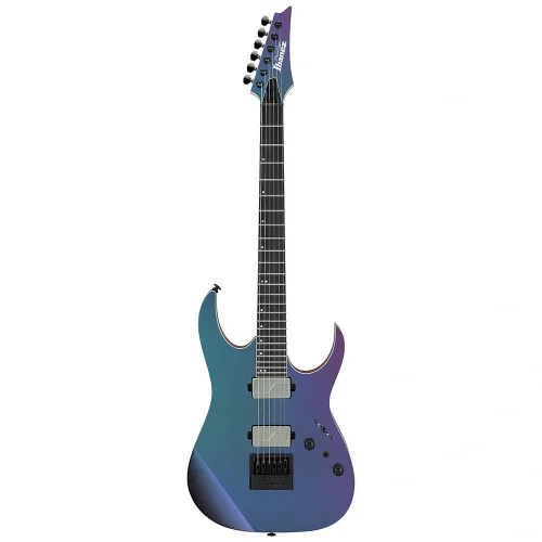 Ibanez RG5121ET-PRT RG Prestige Serisi Elektro Gitar