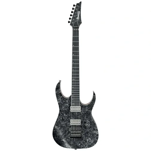 IBANEZ RG5320-CSW RG Genesis Elektro Gitar