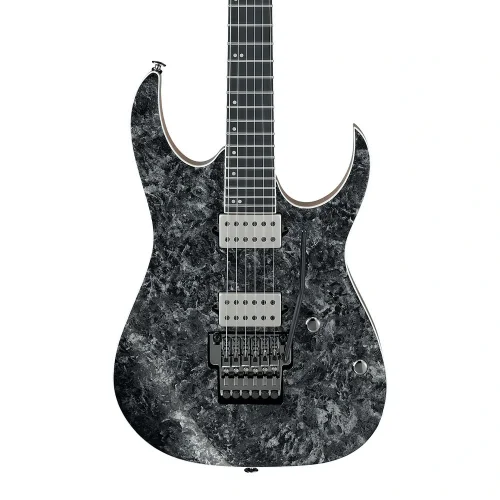 IBANEZ RG5320-CSW RG Genesis Elektro Gitar