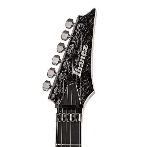 IBANEZ RG5320-CSW RG Genesis Elektro Gitar