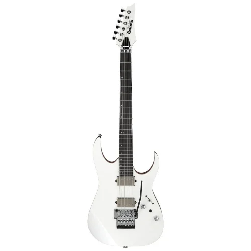 Ibanez RG5320C-PW RG Prestige Serisi Elektro Gitar