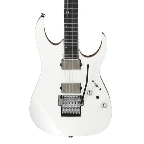 Ibanez RG5320C-PW RG Prestige Serisi Elektro Gitar