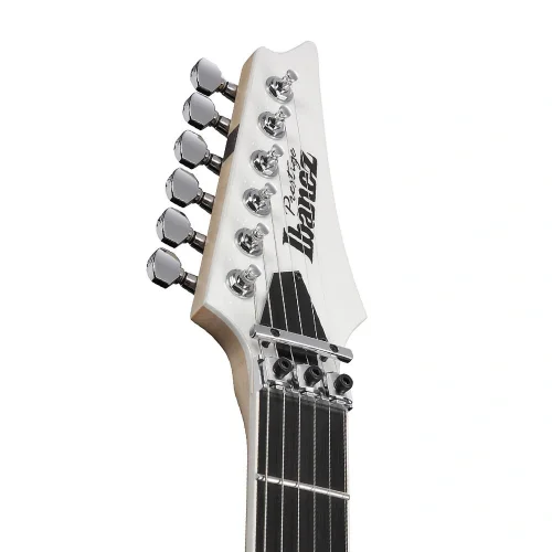 Ibanez RG5320C-PW RG Prestige Serisi Elektro Gitar