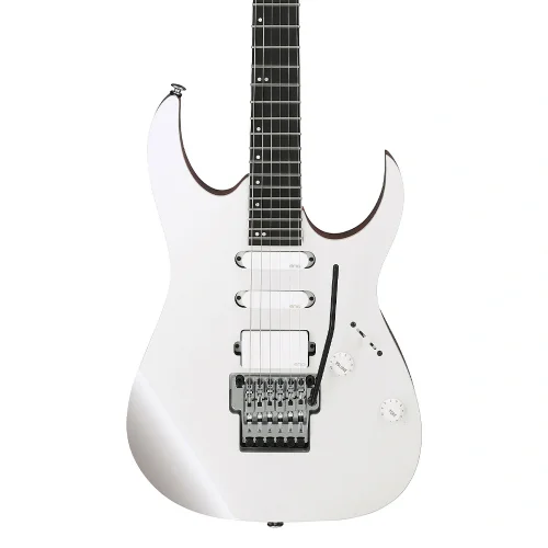 Ibanez RG5440C-PW Elektro Gitar
