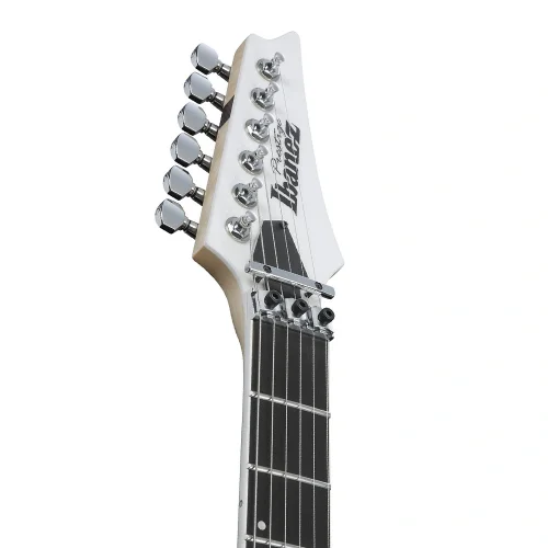 Ibanez RG5440C-PW Elektro Gitar