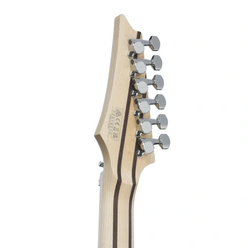 Ibanez RG5440C-PW Elektro Gitar