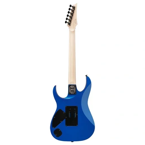 Ibanez RG565R-LB Genesis Serisi Elektro Gitar