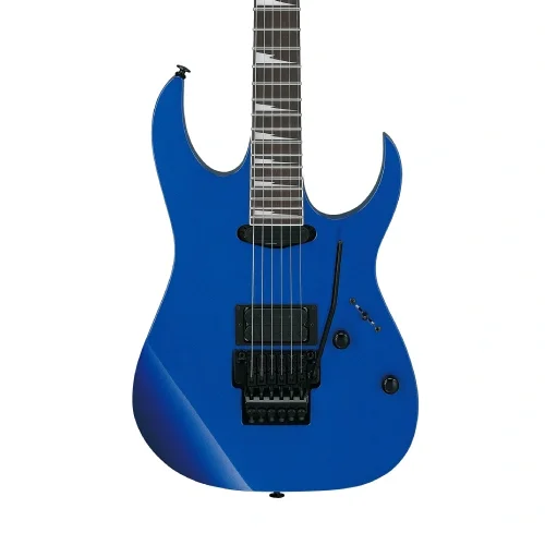 Ibanez RG565R-LB Genesis Serisi Elektro Gitar