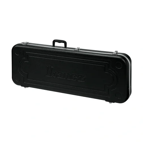 IBANEZ RG652AHMFX-RPB RG Prestige Serisi Elektro Gitar Case Dahil