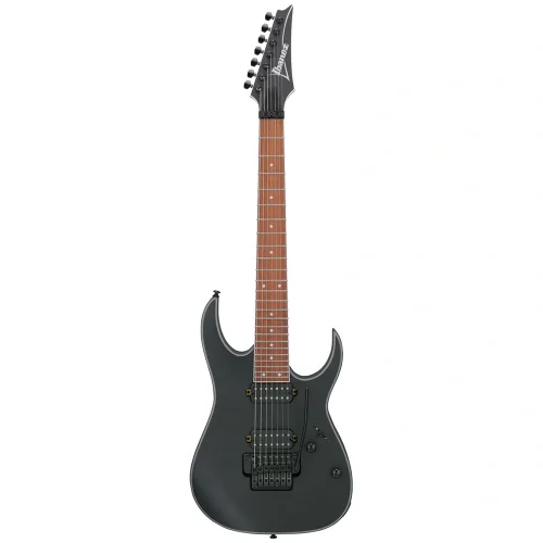 Ibanez RG7420EX-BKF Elektro Gitar