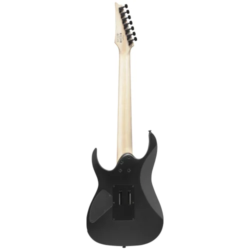 Ibanez RG7420EX-BKF Elektro Gitar