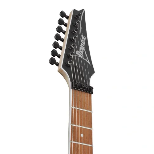 Ibanez RG7420EX-BKF Elektro Gitar