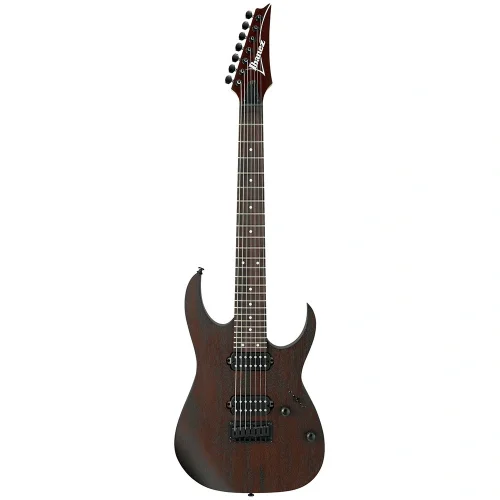 IBANEZ RG7421-WNF RG Serisi Elektro Gitar