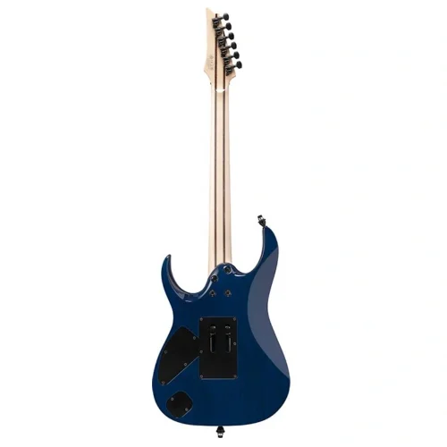 Ibanez RG8870-SDE RG j.custom/Axe Design Lab Serisi Elektro Gitar