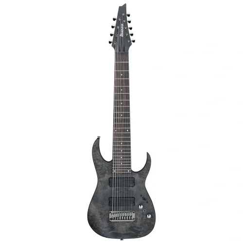 Ibanez RG9PB-TGF RG Axe Design Lab Serisi Elektro Gitar