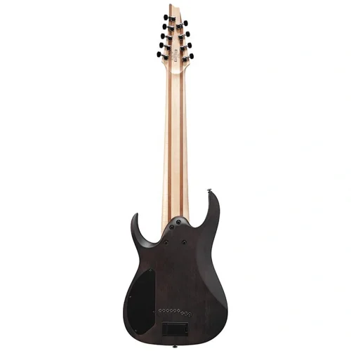 Ibanez RG9PB-TGF RG Axe Design Lab Serisi Elektro Gitar