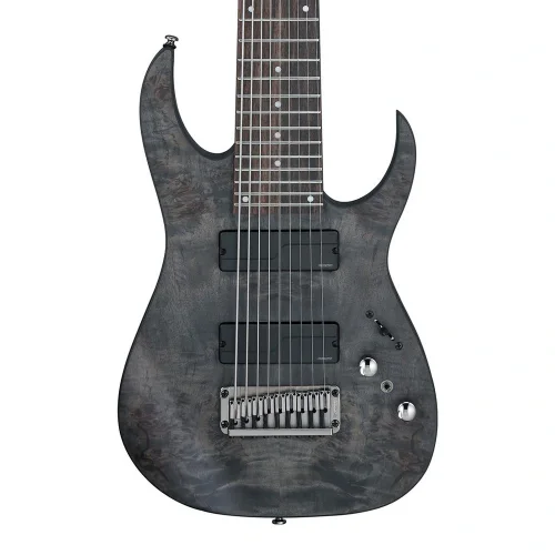 Ibanez RG9PB-TGF RG Axe Design Lab Serisi Elektro Gitar