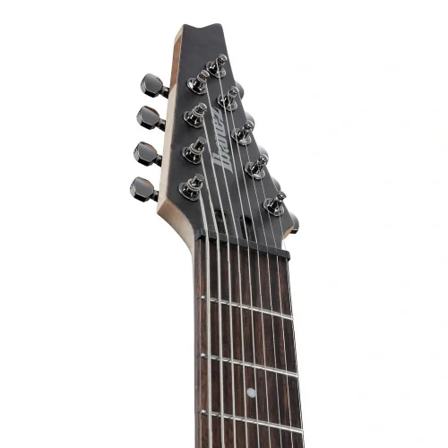 Ibanez RG9PB-TGF RG Axe Design Lab Serisi Elektro Gitar