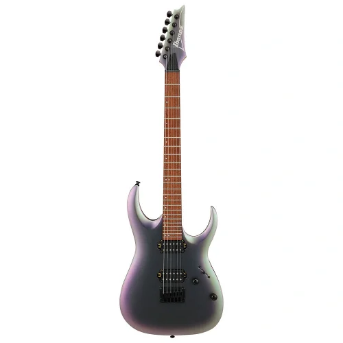 IBANEZ RGA42EX-BAM Elektro Gitar