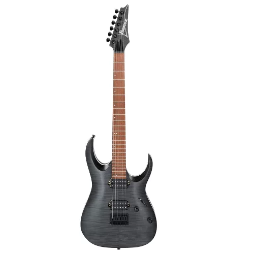 IBANEZ RGA42FM-TGF RGA Elektro Gitar