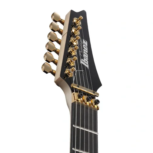 Ibanez RGA622XH-BK RGA Prestige/Axe Design Lab Serisi Elektro Gitar