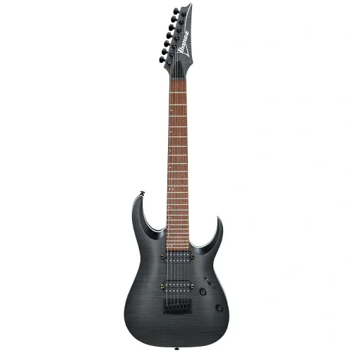 IBANEZ RGA742FM-TGF RGA Serisi Elektro Gitar