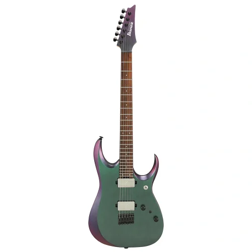 Ibanez RGD3121-PRF RGD Prestige Serisi Elektro Gitar