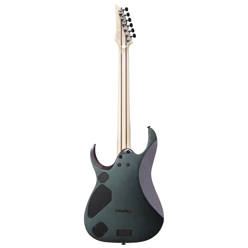 Ibanez RGD3121-PRF RGD Prestige Serisi Elektro Gitar