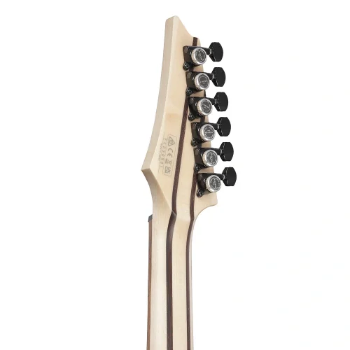 Ibanez RGD3121-PRF RGD Prestige Serisi Elektro Gitar