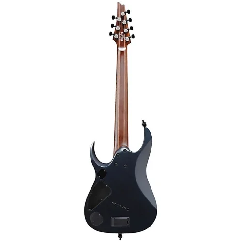 IBANEZ RGD71ALMS-BAM  7 Telli Elektro Gitar