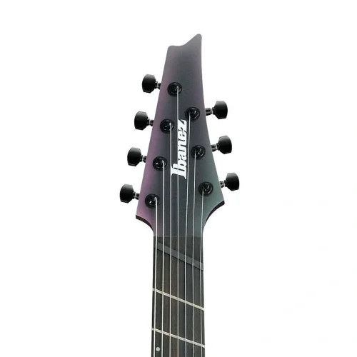 IBANEZ RGD71ALMS-BAM  7 Telli Elektro Gitar
