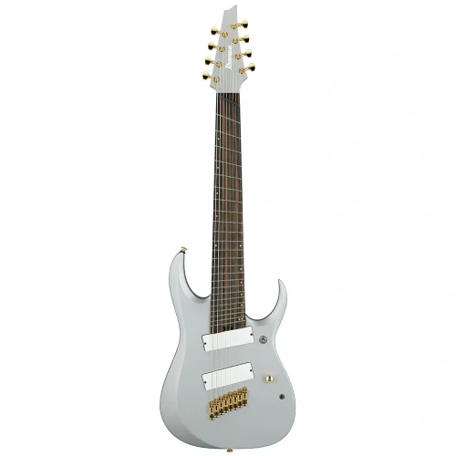 Ibanez RGDMS8-CSM RGD Axe Design Lab Serisi Elektro Gitar