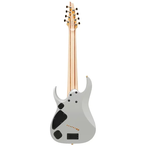 Ibanez RGDMS8-CSM RGD Axe Design Lab Serisi Elektro Gitar