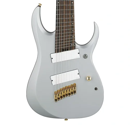 Ibanez RGDMS8-CSM RGD Axe Design Lab Serisi Elektro Gitar