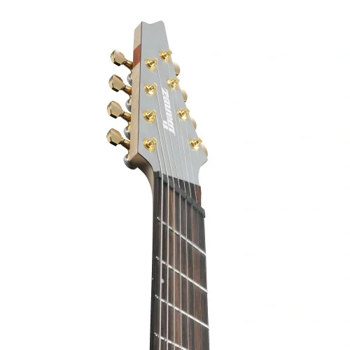 Ibanez RGDMS8-CSM RGD Axe Design Lab Serisi Elektro Gitar