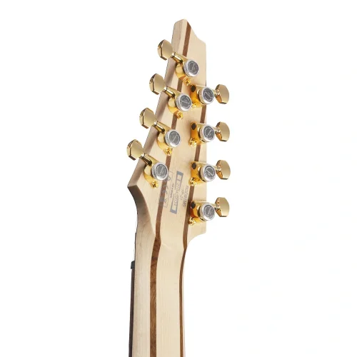 Ibanez RGDMS8-CSM RGD Axe Design Lab Serisi Elektro Gitar