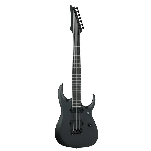 Ibanez RGDRB71-BKF Serisi Elektro Gitar