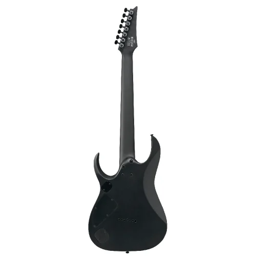 Ibanez RGDRB71-BKF Serisi Elektro Gitar