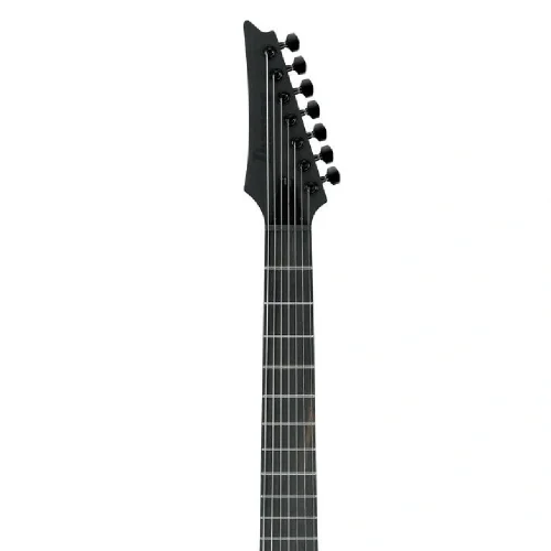 Ibanez RGDRB71-BKF Serisi Elektro Gitar