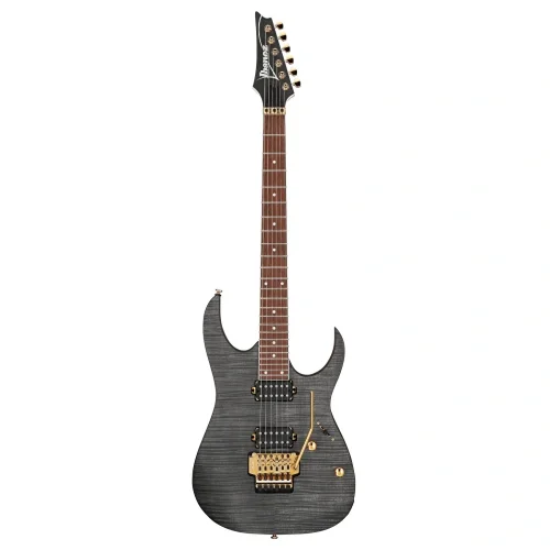 Ibanez RGR420FMSP-TGF Serisi Elektro Gitar