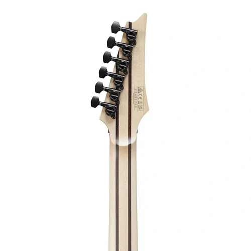 Ibanez RGR5130-KM Prestige Serisi Khaki Metallic Elektro Gitar
