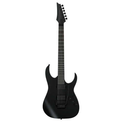 Ibanez RGRB620-BKF Serisi Elektro Gitar