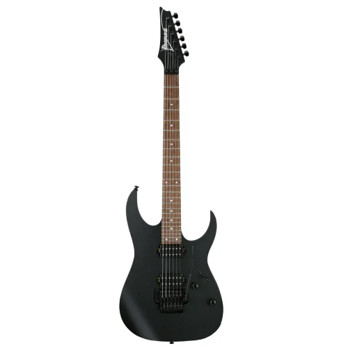 Ibanez RGRT420-WK Serisi Elektro Gitar