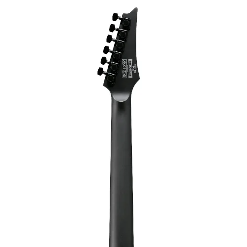 Ibanez RGRT420-WK Serisi Elektro Gitar