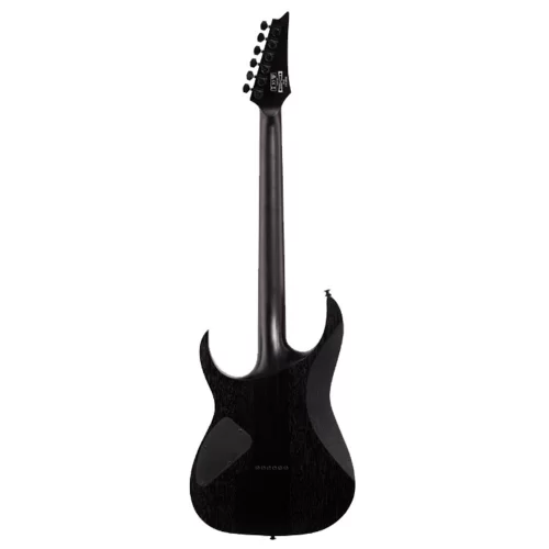 IBANEZ RGRT421-WK RG Elektro Gitar