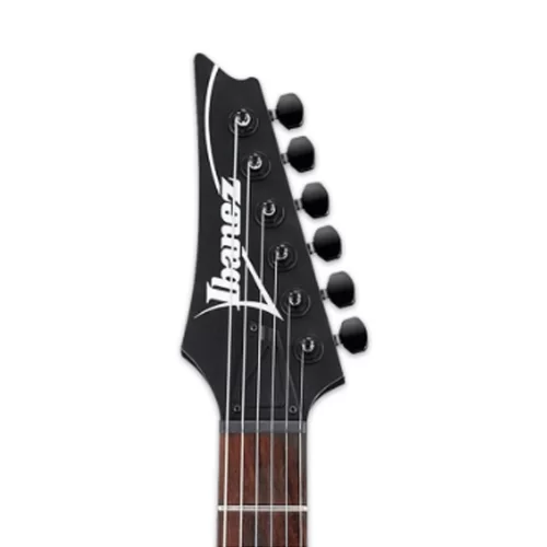 IBANEZ RGRT421-WK RG Elektro Gitar