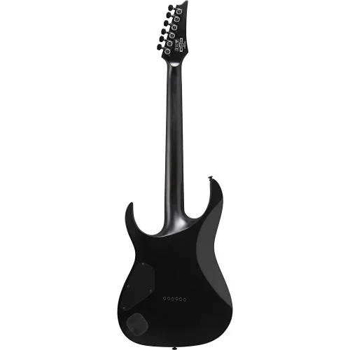IBANEZ RGRTB621-BKF Elektro Gitar