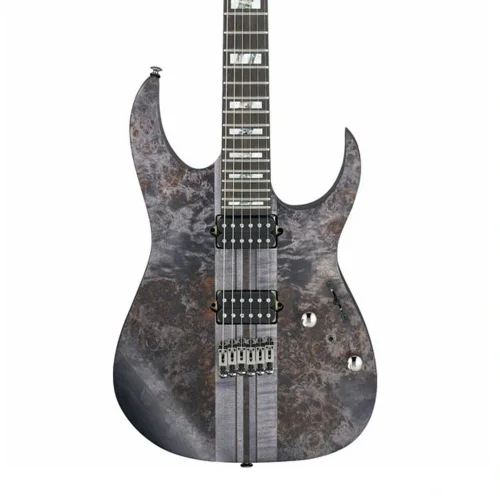 IBANEZ RGT1221PB-DTF Elektro Gitar