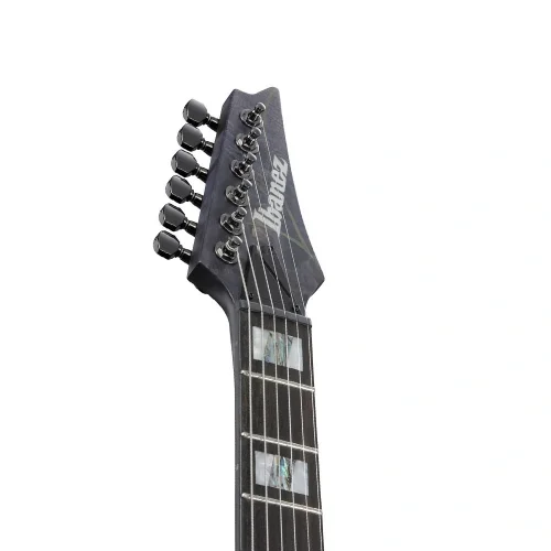 IBANEZ RGT1221PB-DTF Elektro Gitar